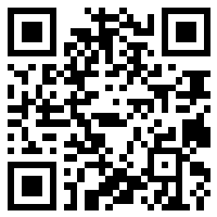 QR Code for Xd4iYAabfweDBQVRA39siuPw6RPN4DLw9V