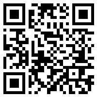 QR Code for Xd4iYW58ryF23o7BChbDX38DzFRL8MaFfs