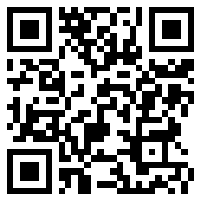 QR Code for Xd4ivcJr5Zz2uvVod1twBnKMT8UTfEJ2D6