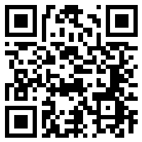 QR Code for Xd4ivqgtSMUnK1NqkNQJtZTSa3GzWdToSL