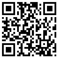 QR Code for Xd4j7zhvBSeZonfMuoykYWfRR3v7UiCuMh