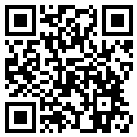 QR Code for Xd4jS9L1Chev9xZzmhipd44M9nxeiDV5x4