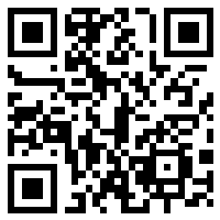 QR Code for Xd4jdgMRJB676D8cyufSTEMwBfRN79nzsJ