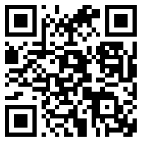 QR Code for Xd4jiN5SZAbkPyhVffhk9foDF956XrmEvp