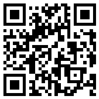 QR Code for Xd4jpGrJiFEGqf5KEmWbewa9cH7fGFjJsC