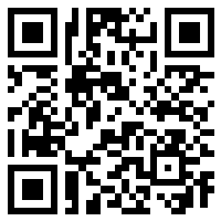 QR Code for Xd4kFbLeDma23hsMEDa64t9owY8HF8ygz4