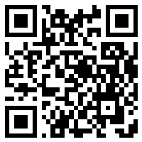 QR Code for Xd4kVeUhKXzH86dme772XfUp3mvDcY3Sjt