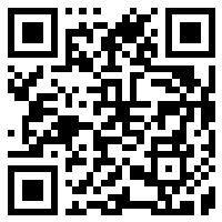 QR Code for Xd4kqtnXgrLCA2CGsUtYbQ9YHkNUSHECPm