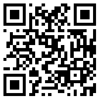 QR Code for Xd4mcoGoaEdswRavJnRyiBFr4DgLcFKGdy