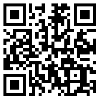 QR Code for Xd4nFooaMGepdkq2L6gFsbJaArj7NMi7Z1