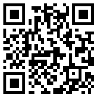 QR Code for Xd4o795GhF8iEmLYCirJeUsKGL4HK7DxtH