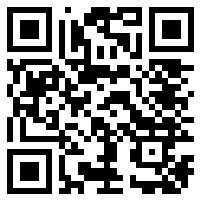 QR Code for Xd4o7gtnq91G3skZ4kzVGGnKKJRuWqED9o