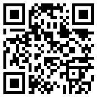 QR Code for Xd4oKo9Ld8j8FZyNS4FPPVLKWbXpWHjLNP