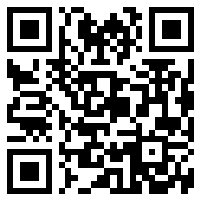 QR Code for Xd4on3pWvVNxiRMF4oLaY2DCsu3DX5bEPR