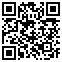 QR Code for Xd4ondHeLiPjbG3FBr5ycsu81Dghio4aDa