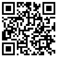 QR Code for Xd4oypaaN4bwpqZLSEMJDSX278L4x1gFoc