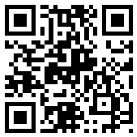 QR Code for Xd4p5uVUwfAQLGh9DmmaQAWui83VJ7wUnf