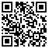 QR Code for Xd4pBstdWBmcpQZriSee7e3czuBCZcTS2k