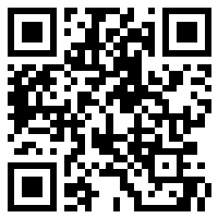 QR Code for Xd4phPcvxUDfT2agNzTXM5X1m2yaFiZYBS