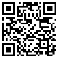 QR Code for Xd4pjSbK1F6aicoAmnfUmNKDet6Q2rj3ch