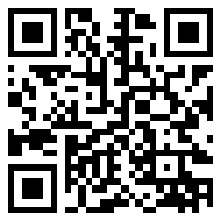 QR Code for Xd4ptRbCEyKoMMNUcRxNgUpF6A6k6kTTPM
