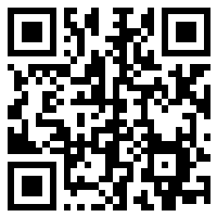 QR Code for Xd4qEHMnkUzUaVkCsBNGPd52de4eTpmrvw