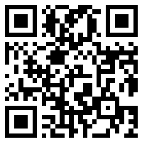 QR Code for Xd4qPCe2KBw9wU4mXkfxjeHgHMSCBqem4P
