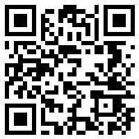 QR Code for Xd4qXg7fmiSQACdD6NZAMSVi1TMuHxAfhs