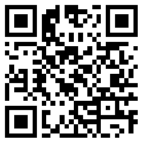 QR Code for Xd4qqm8pBnVzn5XVkY3LR4vuCKxNNppH4d