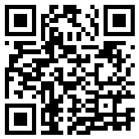 QR Code for Xd4qu6t3HNr7zEa97VWDcm4WL6fFN9dBXv