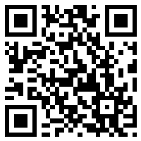 QR Code for Xd4r2xmQJ5gWV7eoztsWFHSkRm8hAikJJC