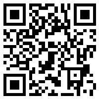 QR Code for Xd4rBpoicemYY9dELDUnchGK2ziXayR8md