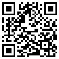 QR Code for Xd4sGwbXGjTYs5amEXJSmYFrciFp9DdmEn