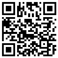 QR Code for Xd4sTKsD4NLF6w2cpCpXjRJPD83ZiogmLd