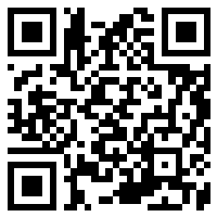 QR Code for Xd4sTWvquUpLNH7wLGVknxFf4jF6mBCnjC