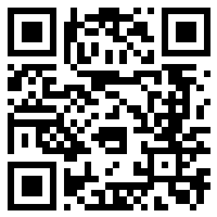 QR Code for Xd4sUK99hwWqA69RGJkRfjF7CREPNtJ7Hc