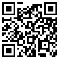 QR Code for Xd4sdGr5YPgHYxM3rb2ADdseDCDPXzwrBY