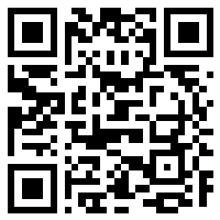 QR Code for Xd4sjbJDLgD8DVYb1aRToyfeBLKKGSVbMM