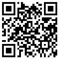 QR Code for Xd4tABfVqr6Dvy5ff3pTZPdZwE1QBUFTaM