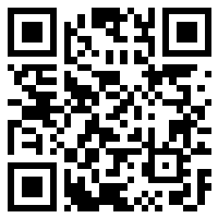 QR Code for Xd4tVudE9kXca5WDdgDMsoXDTxC7ttHR9f