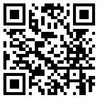 QR Code for Xd4tav1ePCuMC2nWKiuhV4ZsPDs6ZWrt8k