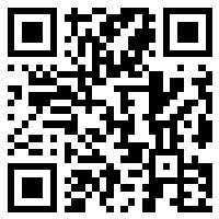 QR Code for Xd4tktmWR18yLmL6bqddz7imuDe5DCytje
