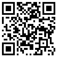 QR Code for Xd4tsYxZ6Goadv51AhurAmMSpDW6XKrT2T