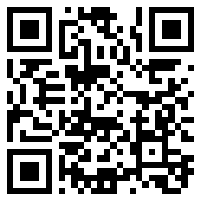 QR Code for Xd4tvVC61asnoHFqK5qa1mUv7gv7cWHaJN