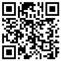 QR Code for Xd4u1TfEtcLcdWTYTfXodWAA2vHYgjmupD