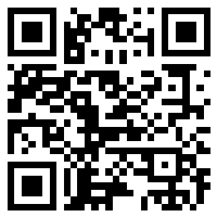 QR Code for Xd4uWBNagx6nPtecXY26apDeW3k6WKFrMd