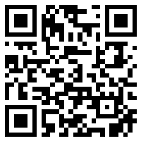 QR Code for Xd4ut9VmenzB12DP19JuDdwKsTR1v6RW7c