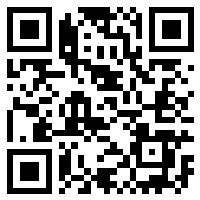 QR Code for Xd4vFdyRmFuB2VPxe79KnW9hwa1V4dKbo5