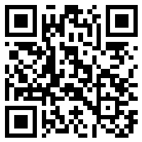 QR Code for Xd4vP7Lbs8vdqZGMVetJuN1i7J9iWxd58P