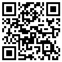 QR Code for Xd4vTx71SrTFrzoTdBfeLpLJCf6u6VAFUF